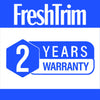 2 Year Extended Warranty